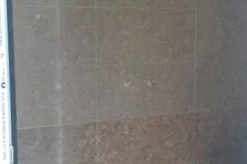 Satılır Həyət Evi Binəqədidə