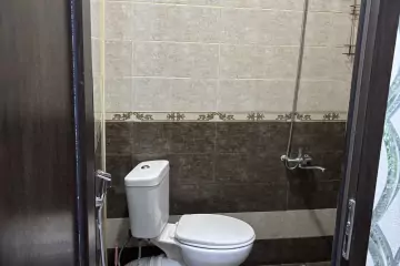 Satılır Yeni Tikili Masazırda