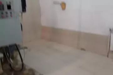 Satılır Obyekt Fatmayıda