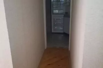 Satılır Yeni Tikili Xalqlar Dostluğuda