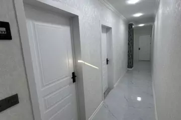 Satılır Həyət Evi Maştağada