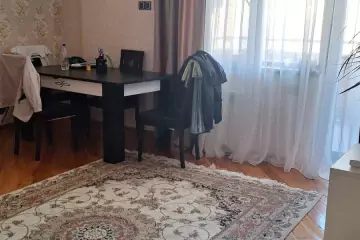 Satılır Yeni Tikili Nargilə Kafesində
