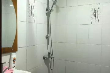 Satılır Yeni Tikili Köhnə Günəşlidə