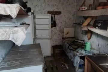 Satılır Obyekt Nargilə Kafesində