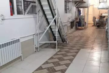 Satılır Obyekt Fatmayıda