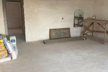 Satılır Həyət Evi Buzovnada