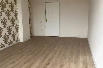 Satılır Yeni Tikili Sumqayıt şəhərində