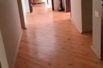 Satılır Yeni Tikili Xalqlar Dostluğuda