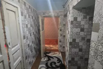 Satılır Köhnə Tikili Biləcəridə