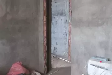 Satılır Yeni Tikili Zabrat Qəsəbəsida