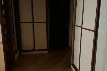 Satılır Yeni Tikili Nərimanov Parkı