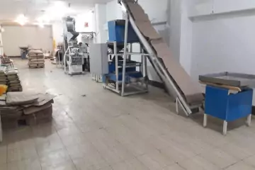 Satılır Obyekt Fatmayıda