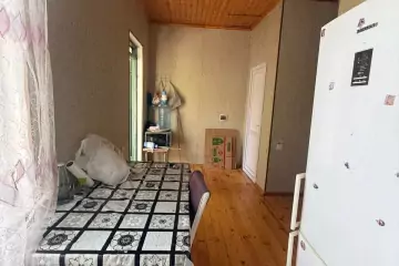 Satılır Həyət Evi Maştağada