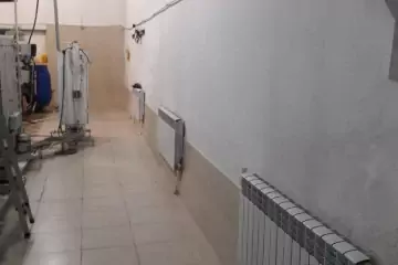 Satılır Obyekt Fatmayıda