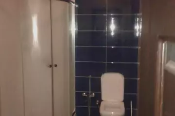 Aylıq Kirayə Yeni Tikili Nərimanov Heykəlində
