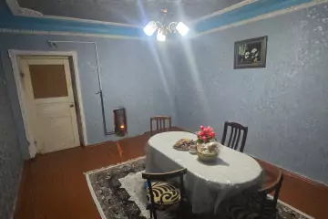 Satılır Köhnə Tikili Biləcəridə