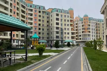 Satılır Yeni Tikili Sumqayıt şəhərində