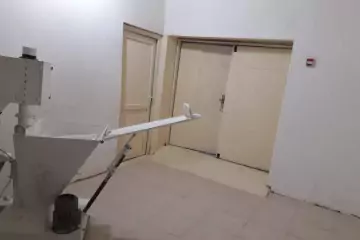 Satılır Obyekt Fatmayıda