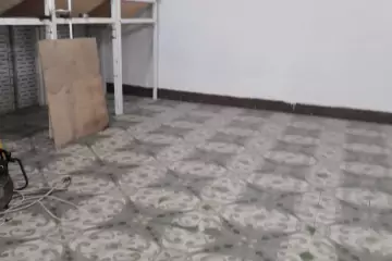 Satılır Obyekt Fatmayıda