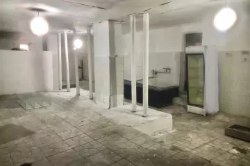 Satılır Obyekt Yasamalda