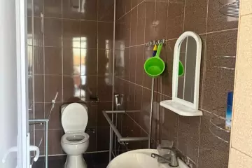 Satılır Həyət Evi Maştağada