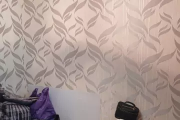 Satılır Yeni Tikili Masazırda