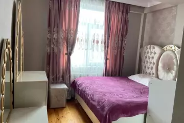 Satılır Yeni Tikili Xırdalan şəhərində