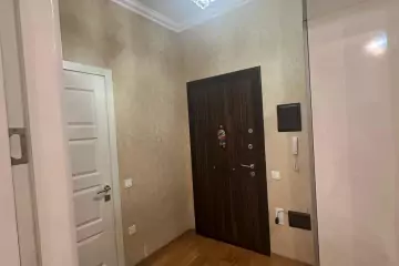 Satılır Yeni Tikili Yeni Yasamalda