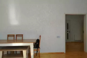 Satılır Həyət Evi Zabrat Qəsəbəsida