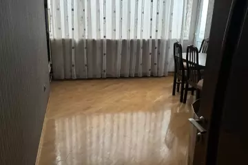 Satılır Yeni Tikili Nərimanov Parkı
