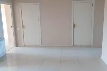 Satılır Yeni Tikili Sumqayıt şəhərində
