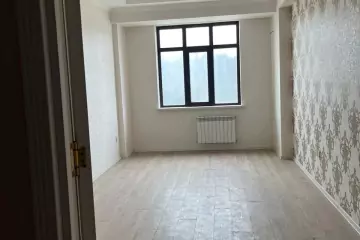Satılır Yeni Tikili Sumqayıt şəhərində