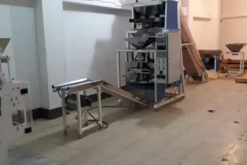 Satılır Obyekt Fatmayıda