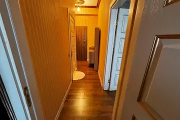 Satılır Yeni Tikili Masazırda