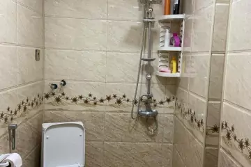 Satılır Yeni Tikili Xırdalan şəhərində