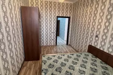 Satılır Yeni Tikili Masazırda