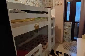 Satılır Yeni Tikili Masazırda