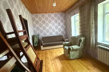 Satılır Həyət Evi Maştağada