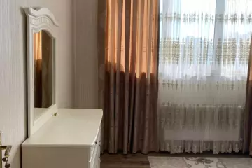 Satılır Yeni Tikili Yasamalda