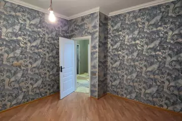 Satılır Həyət Evi Bakıda