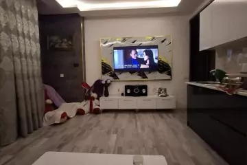 Satılır Yeni Tikili Masazırda