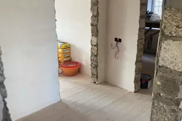 Satılır Həyət Evi Buzovnada