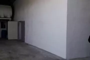 Satılır Obyekt Fatmayıda