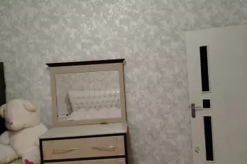 Satılır Həyət Evi Zabrat Qəsəbəsida