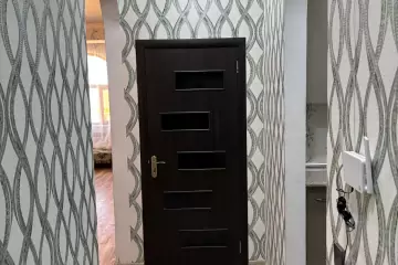 Satılır Yeni Tikili Masazırda