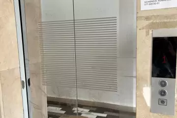 Satılır Yeni Tikili Sumqayıt şəhərində
