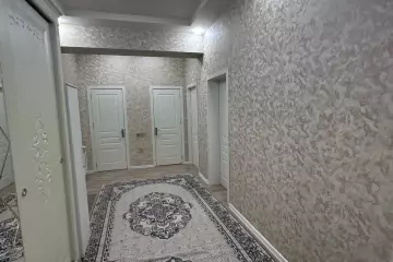 Satılır Yeni Tikili Yeni Yasamalda