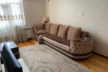 Satılır Yeni Tikili Xırdalan şəhərində