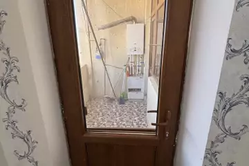 Satılır Yeni Tikili Masazırda