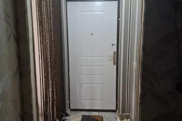 Satılır Yeni Tikili Masazırda